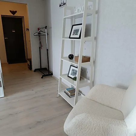 Rahu34 * Jõhvi